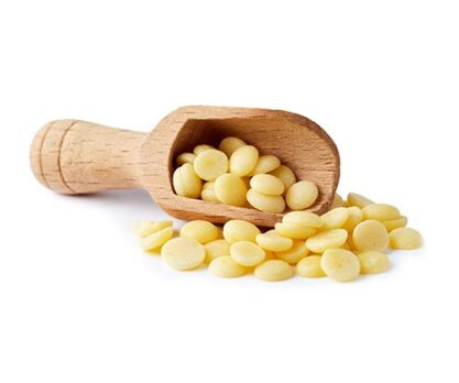 צבס תחליף לחמאת קקאו