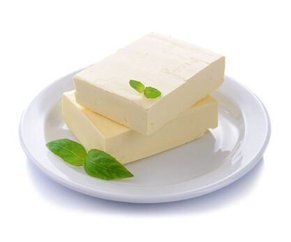 מרגרינה לבצק פריך