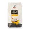 עמילן תירס קורנפלור של פוליבה