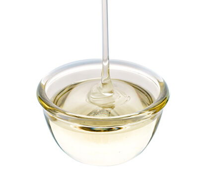 סוכר אינוורטי