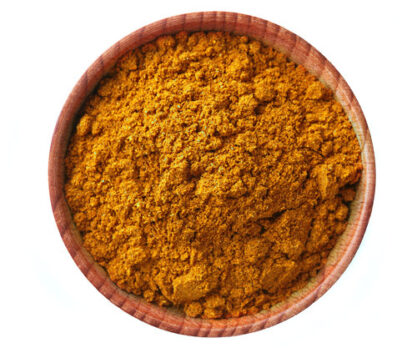 תבלין קינמון טחון~בדץ-0