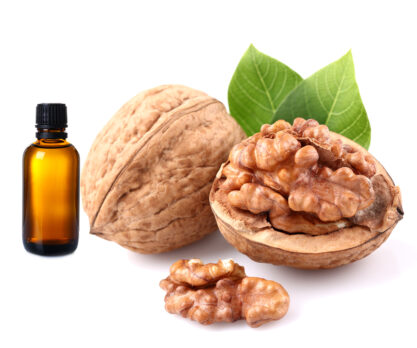 תמצית בטעם אגוזים~1-0