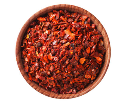 תבלין פיצה איטלקי