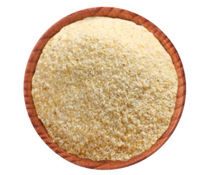 תבלין אבקת שום-0