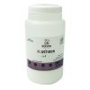 אסוסולפם קיי תחליף סוכר