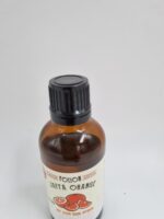 תמצית-בטעם-תפוז