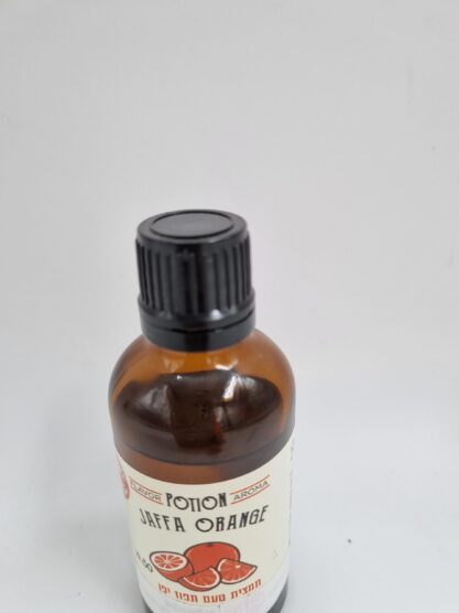 תמצית-בטעם-תפוז