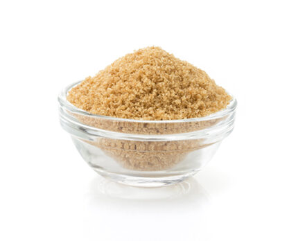 סוכר חום דמררה לאפייה