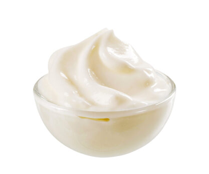 בווריאן מתוק-0