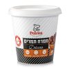 ממרח תמרים פוליבה לאפיית עוגות ועוגיות