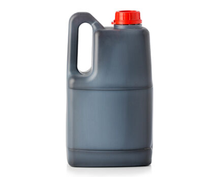 רוטב סויה פוליבה