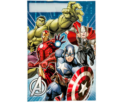 דף סוכר אכיל-0