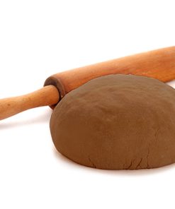 בצק לרוגעלך לאפייה