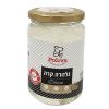 גלזורה קרה של פוליבה