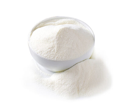 אבקת חלב פוליבה