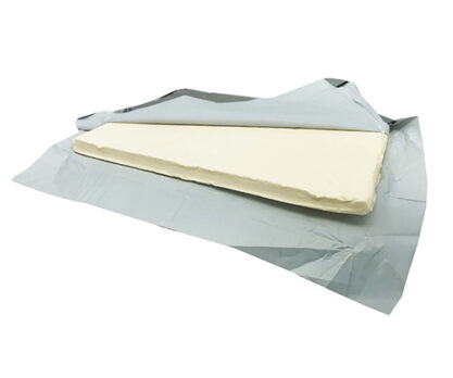 חמאה לאפייה ולבישול