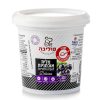 מלית אוכמניות תוצרת פוליבה
