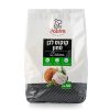 קוקוס טחון לאפייה