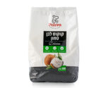 קוקוס טחון לאפייה
