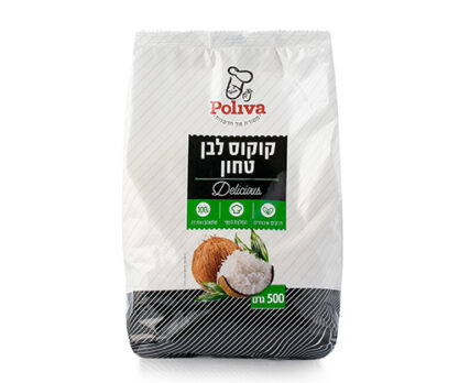 קוקוס טחון לאפייה