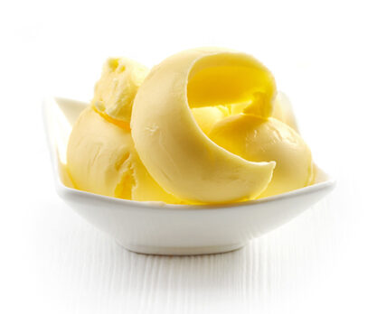 שמן דקל אולאין-0