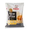 אבקת אפייה פוליבה