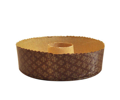 תבנית סבתא-0