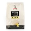 סוכר וניל שקית 1 ק"ג פוליבה לאפייה