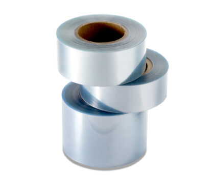 שקף לעוגה גליל