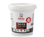 קרם טופי לאפייה ומריחה פוליבה