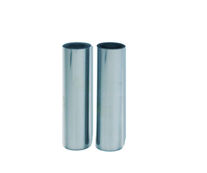 שקף לעוגה גובה 6 ס"מ