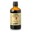 תמצית וניל טהור