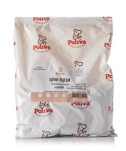 אבקת שוקו פוליבה
