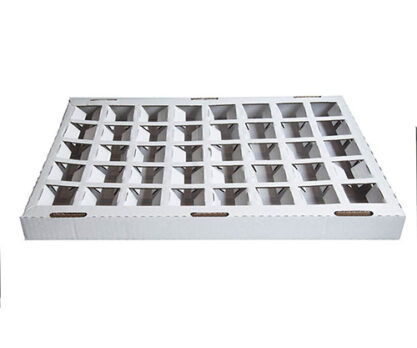 במה לקינוחים אריזות לעוגה