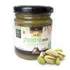 מחית פיסטוק לעוגות וגלידות