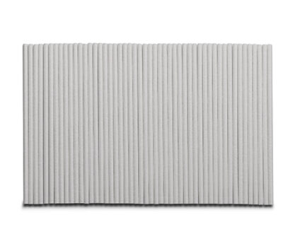 מקלות סוכריה 8.5 ס"מ