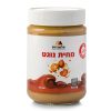 מחית נוגט
