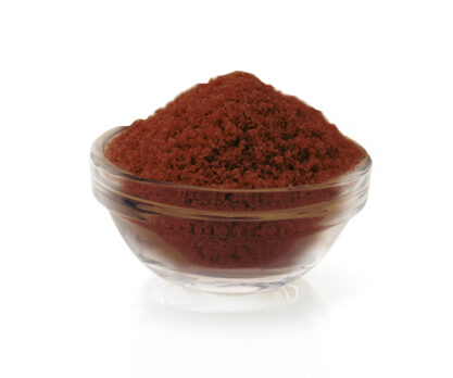 סוכר קנים חום רך לאפייה