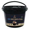 קרם בטעם בואנו 4 ק"ג של פוליבה