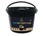 קרם בטעם בואנו 4 ק"ג של פוליבה