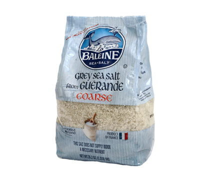 מלח ים אטלנטי