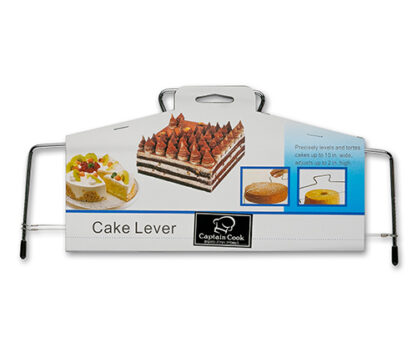 חוט לחיתוך עוגה