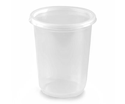 גביע איחסון 1 ליטר