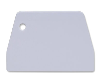 קלף לשוגרוויל ובצק סוכר