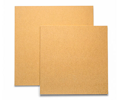 תחתית עץ לעוגה