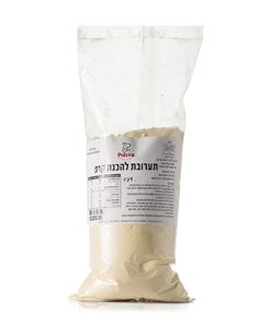 אבקה להכנת קרפ-2-0