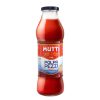 קוביות עגבניות מקולפות במיץ של MUTTI