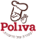 פוליבה