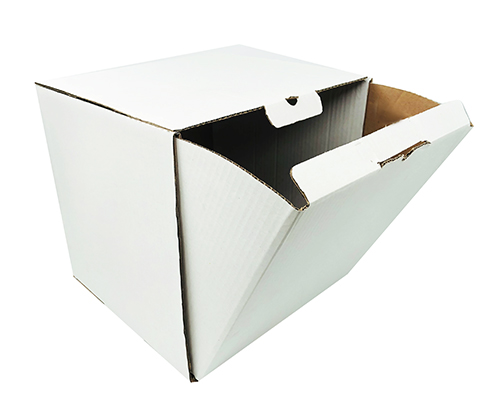 אריזות קרטון גדולות לעוגות אריזות קרטון גדולות לעוגות