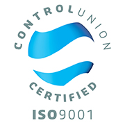 תקן למערכת ניהול איכות ISO 9001